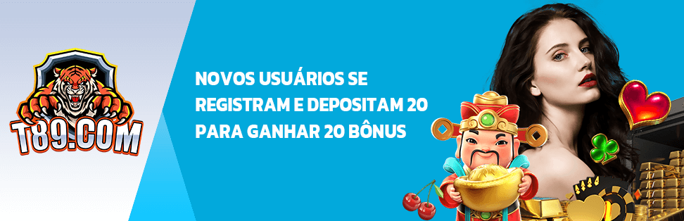 como faz para apostar no bet365